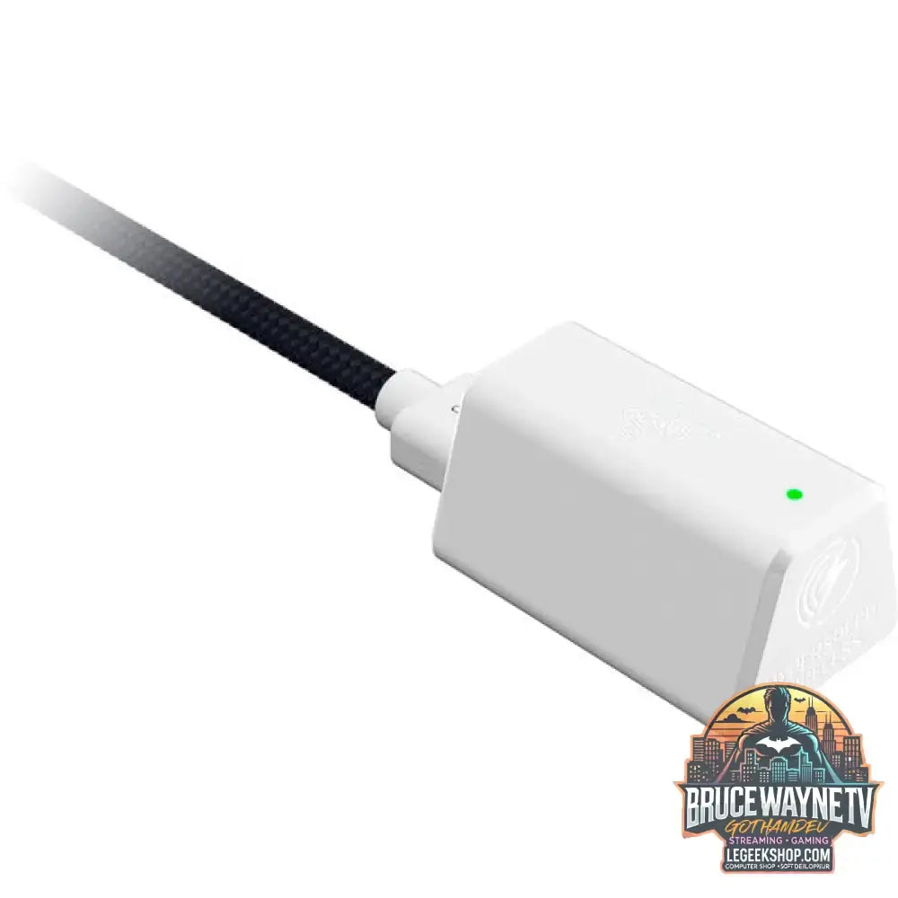 BlackShark V2 HyperSpeed - Razer - vue 8