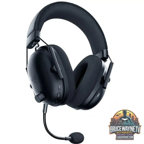 BlackShark V2 Pro 2023 - Razer
