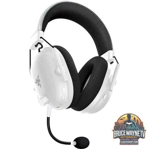 BlackShark V2 Pro 2023 - Razer