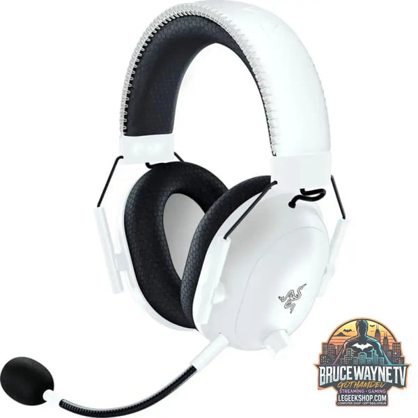 BlackShark V2 Pro für Playstation - Razer