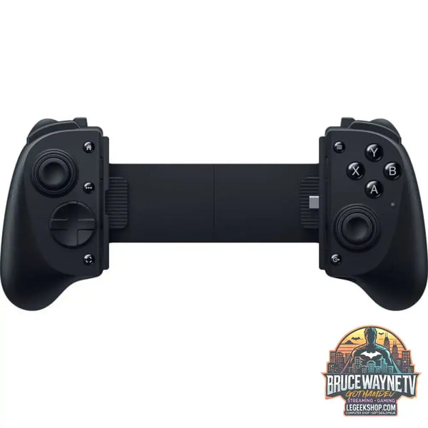 Razer Kishi V3 Pro, Gamepad