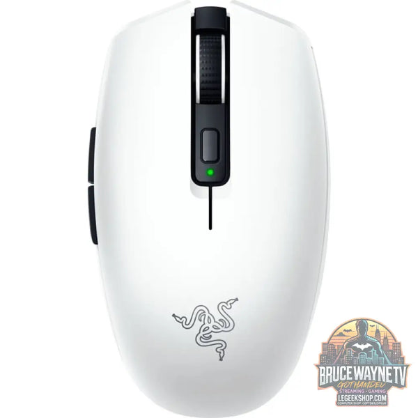 Razer Orochi V2, souris gaming