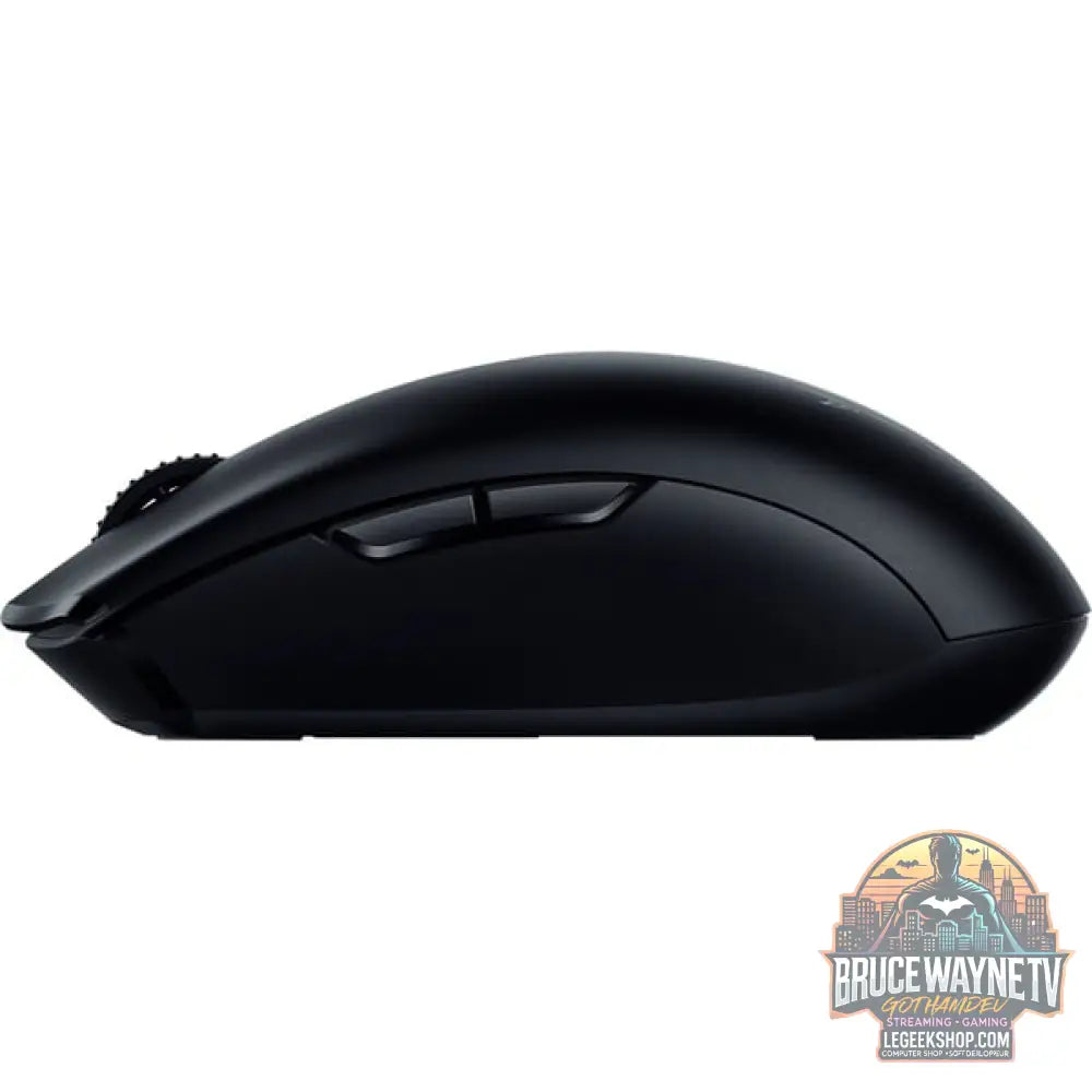 Razer Orochi V2, souris gaming - vue 5