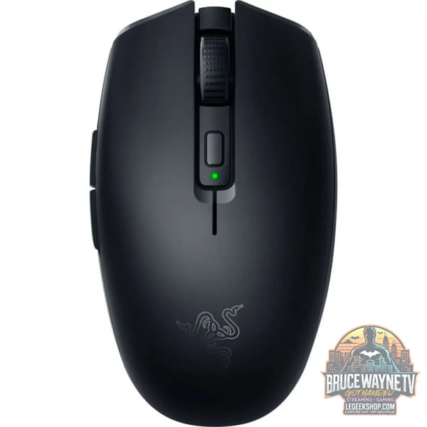 Razer Orochi V2, souris gaming
