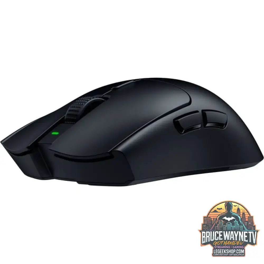 Razer Viper V3 HyperSpeed, souris gaming - vue 2