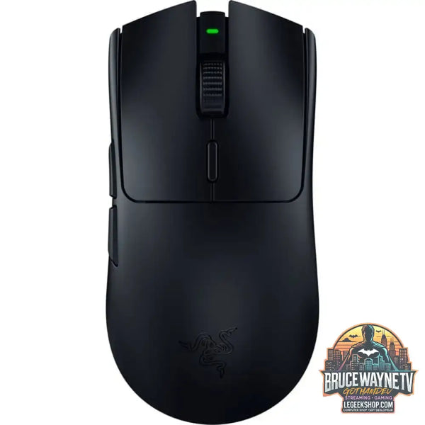 Razer Viper V3 HyperSpeed, souris gaming