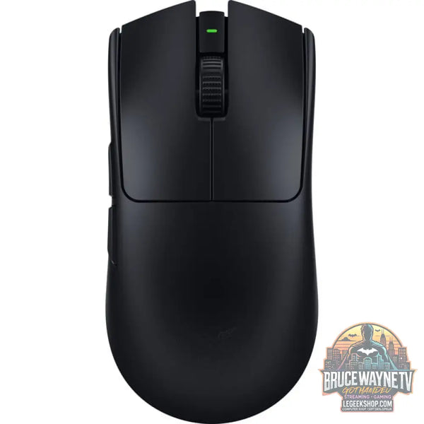 Razer Viper V3 Pro SE, souris gaming