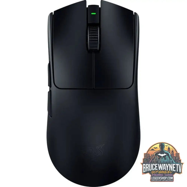 Razer Viper V3 Pro, souris gaming
