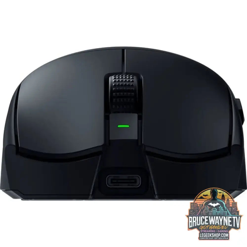 Razer Viper V3 Pro, souris gaming - vue 2