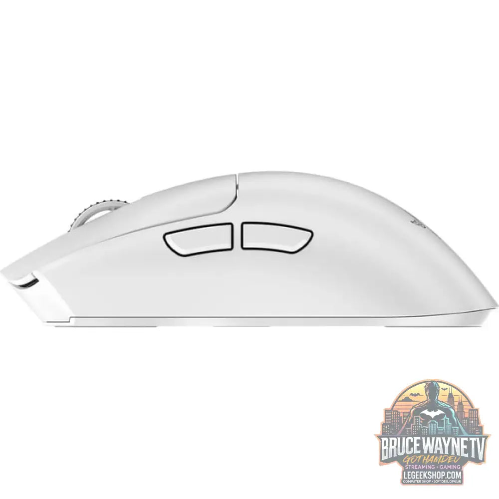 Razer Viper V3 Pro, souris gaming - vue 5