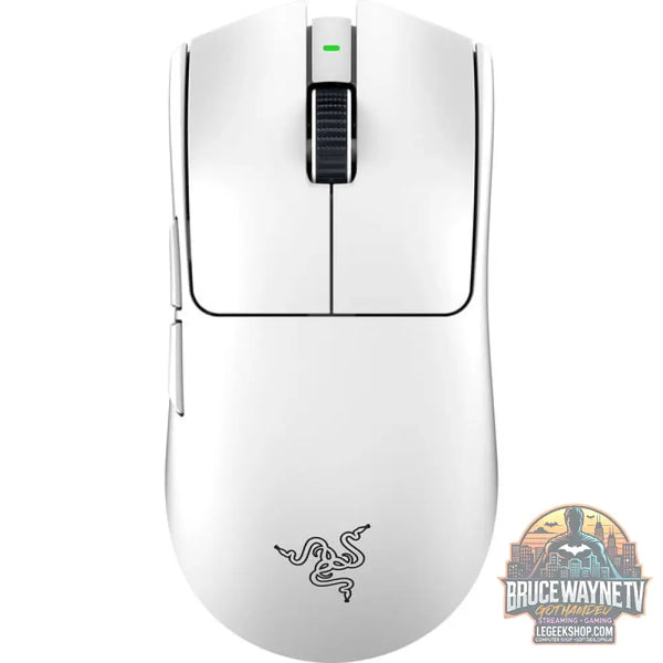 Razer Viper V3 Pro, souris gaming
