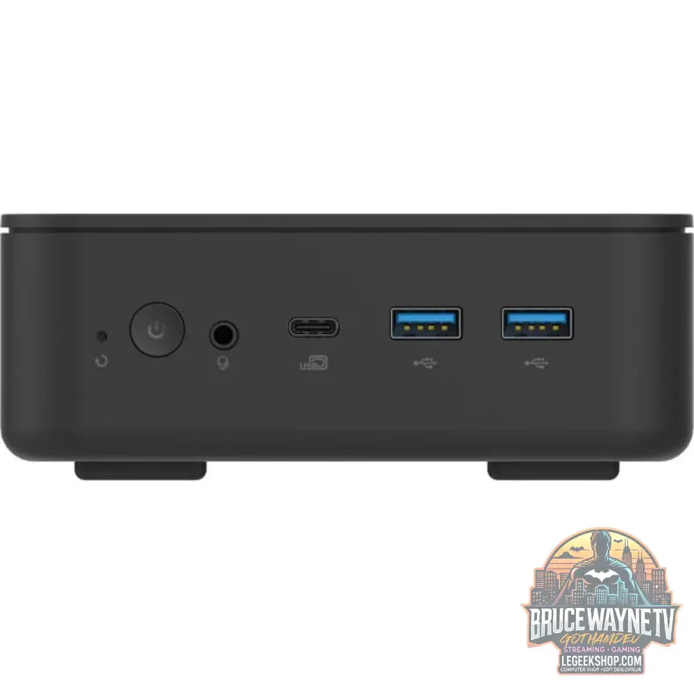 Revo RB102 (DT.BPLEG.003) — vue 3
