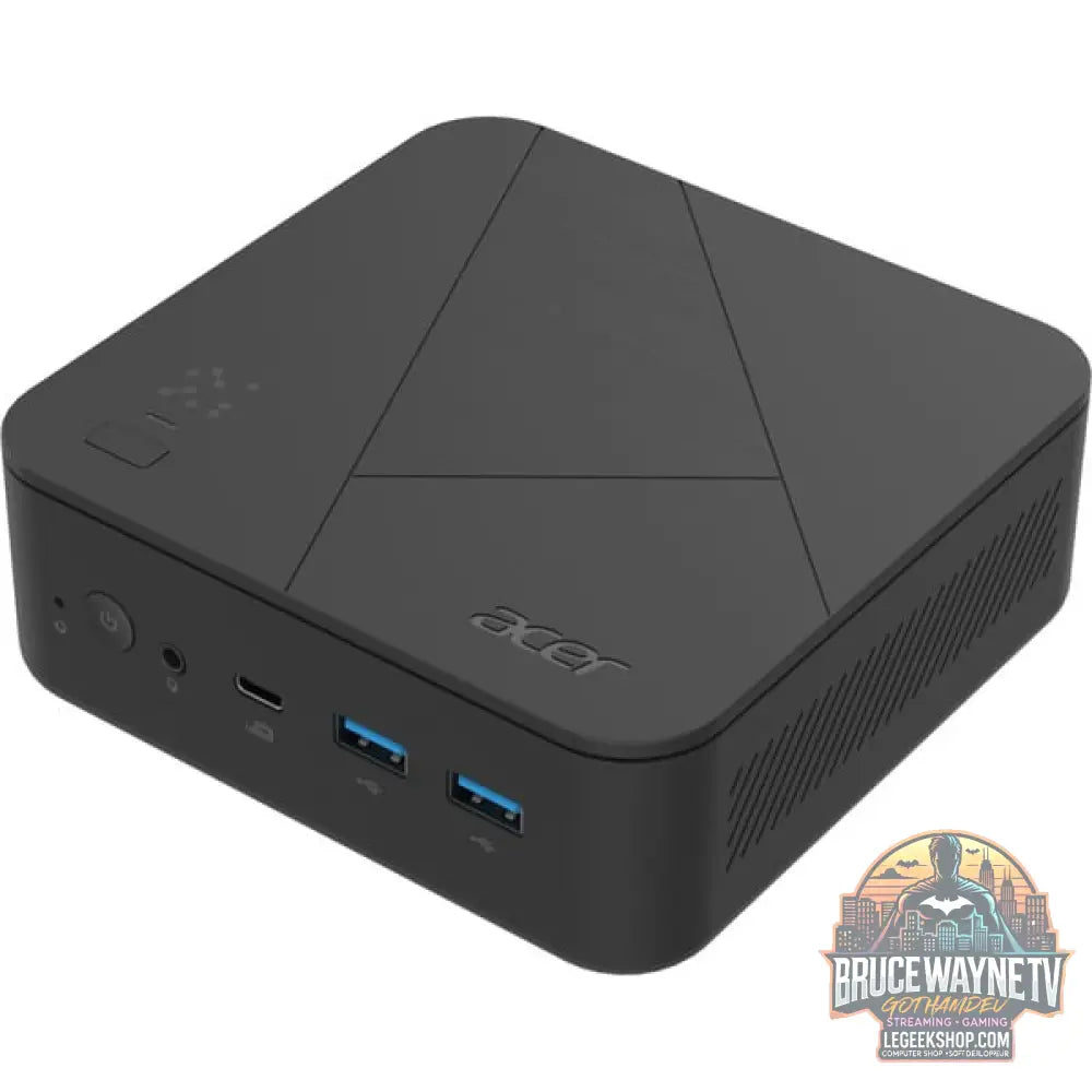 Revo RB102 (DT.BPLEG.004) — vue 3