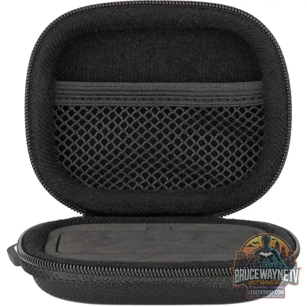 Rode Microphones Lavalier II, microphone - Rode Microphones - vue 9