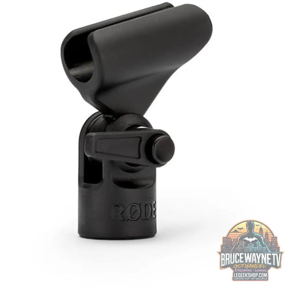 Rode Microphones NTG5-KIT, microphone - Rode Microphones - vue 6