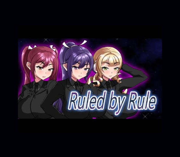 Ruled by Rule