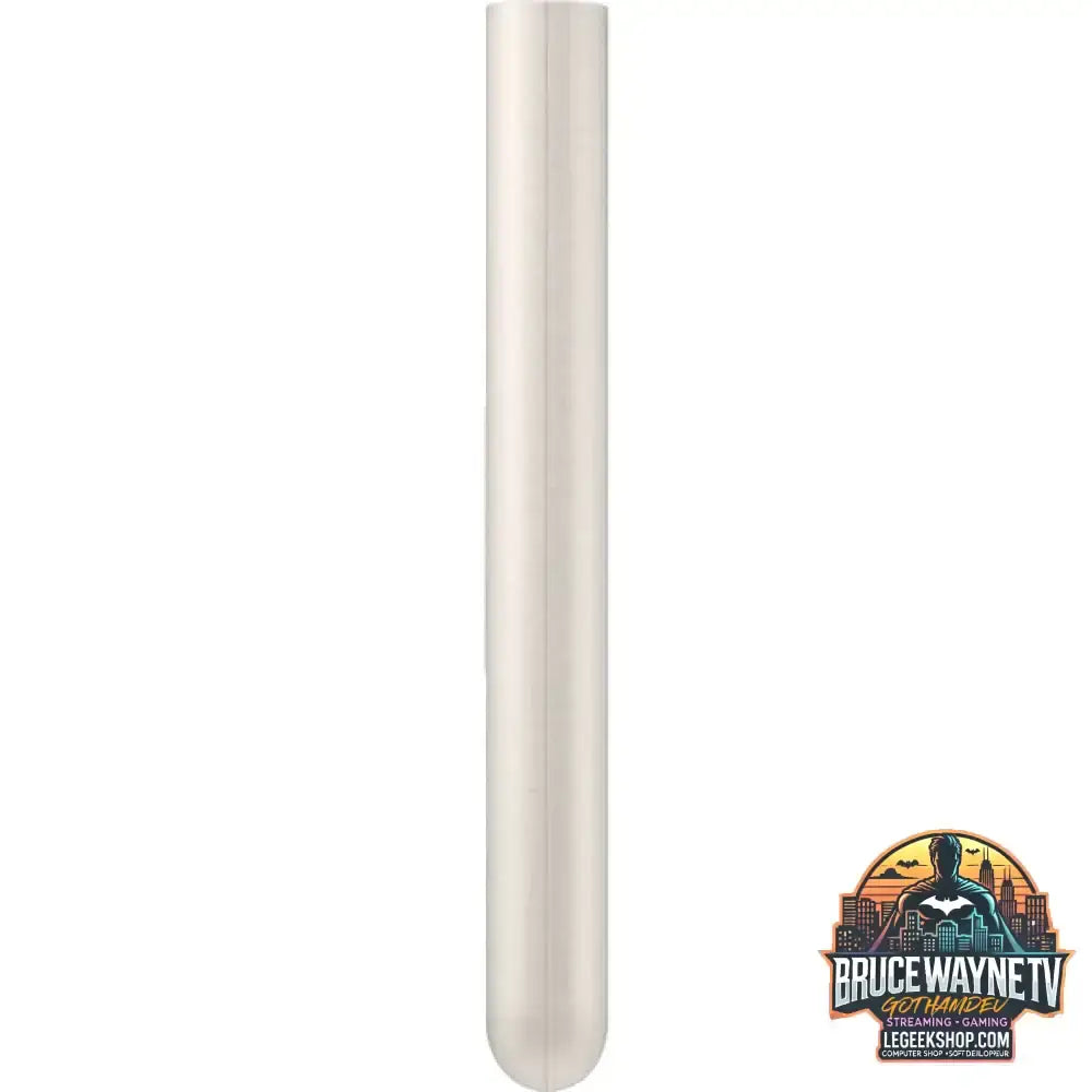 Samsung Induktive Powerbank 10.000 mAh EB-U2510 beige - Samsung - vue 4
