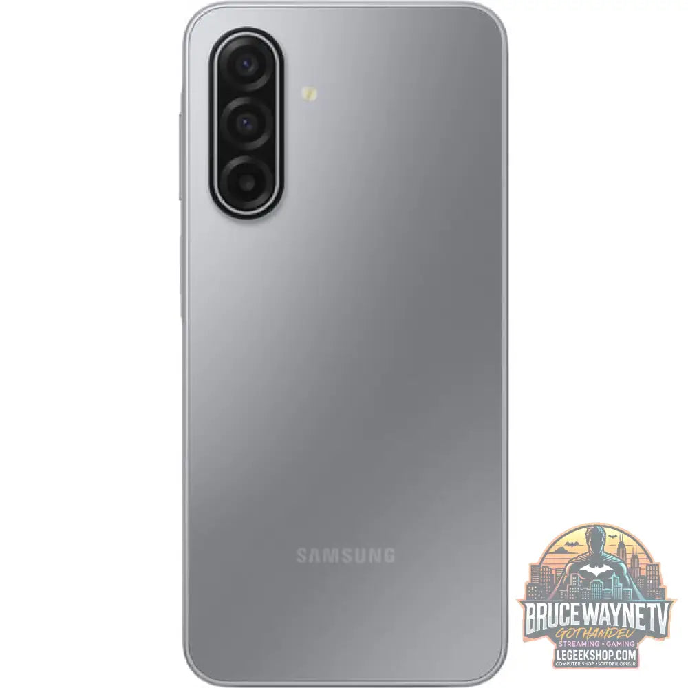 Samsung Galaxy A17 5G 128GB - Samsung - vue 6