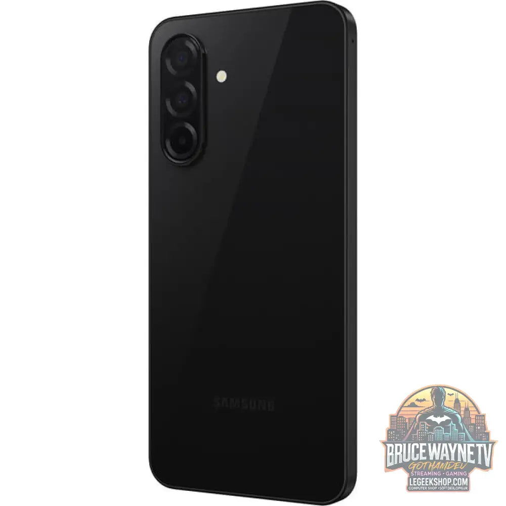 Samsung Galaxy A26 5G 128GB - Samsung - vue 6