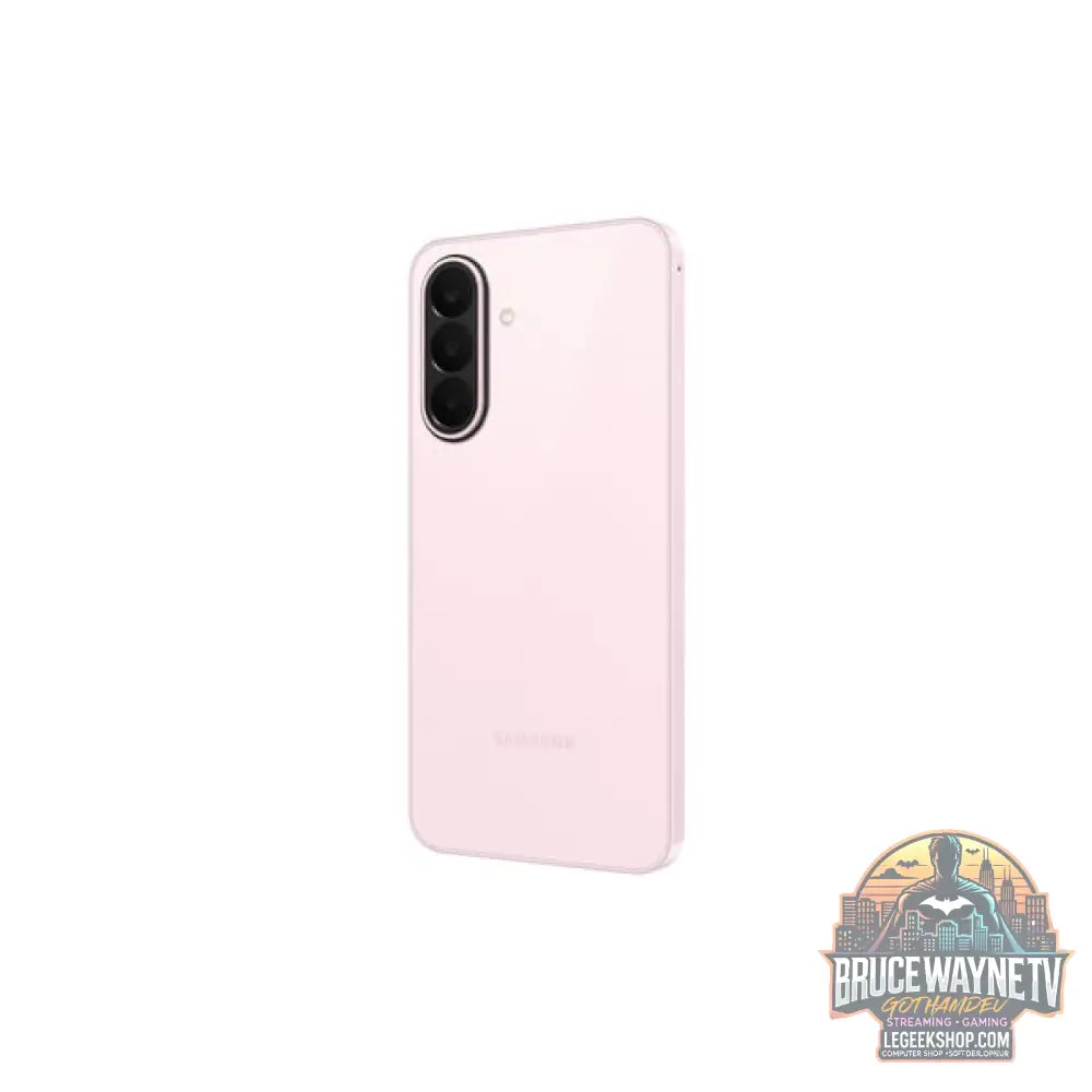 Samsung Galaxy A27 5G 128GB - Samsung - vue 7