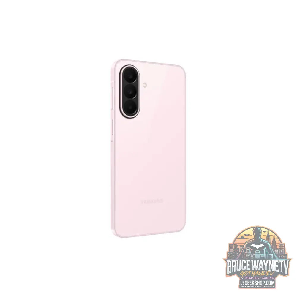 Samsung Galaxy A27 5G 128GB - Samsung - vue 5