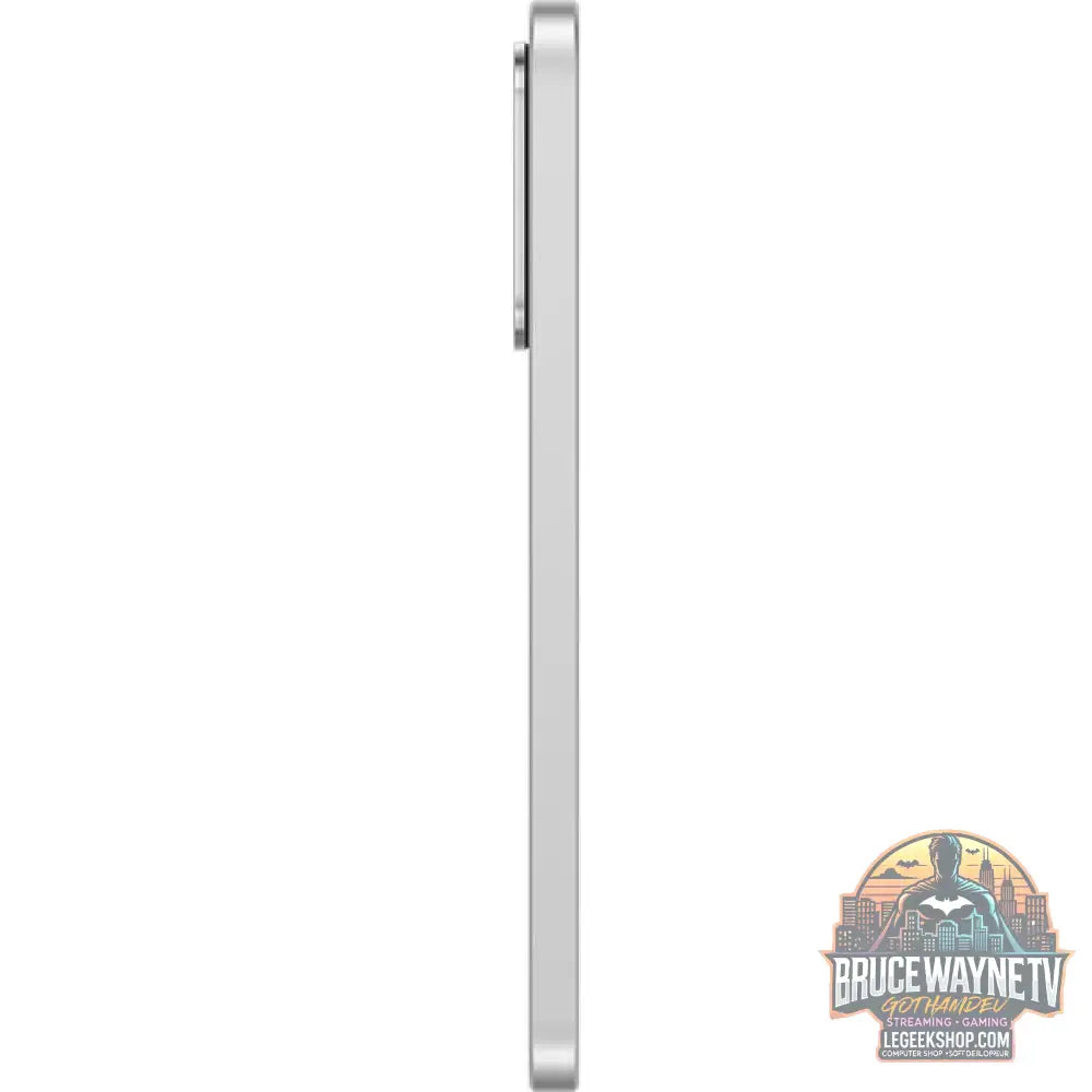 Samsung Galaxy A36 5G 128GB - Samsung - vue 8