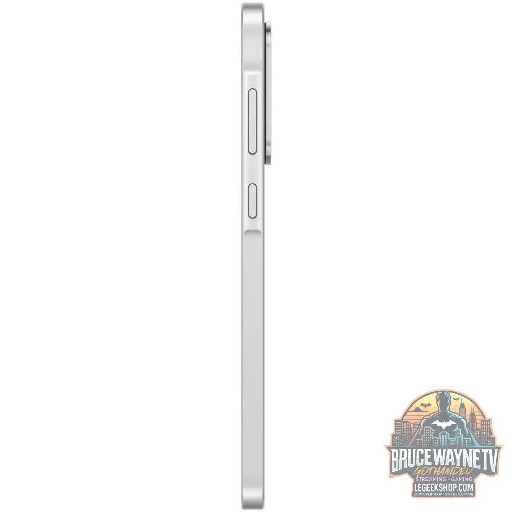 Samsung Galaxy A36 5G 128GB - Samsung - vue 9