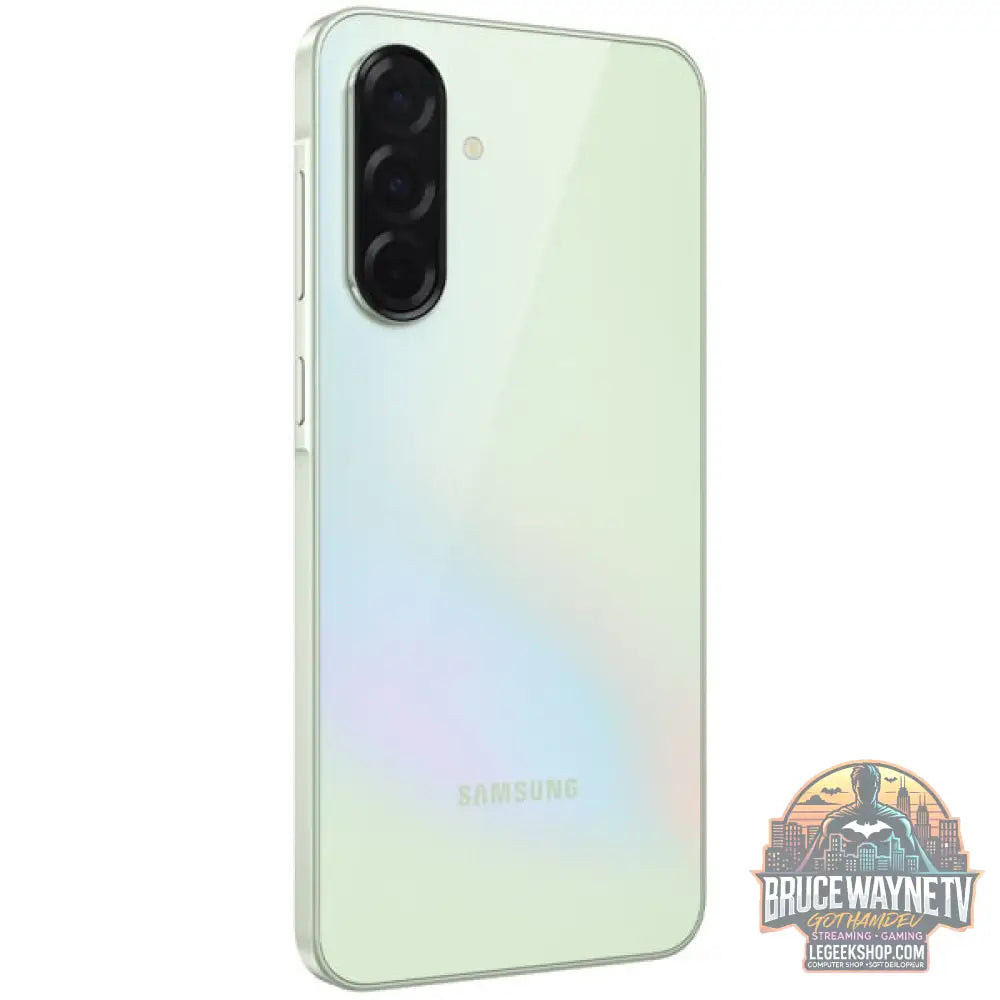 Samsung Galaxy A36 5G 128GB - Samsung - vue 5
