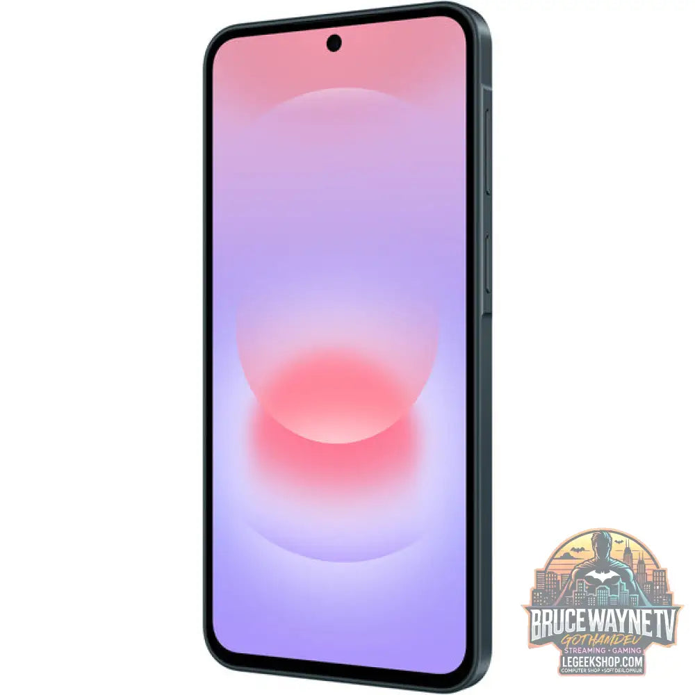 Samsung Galaxy A37 5G 128GB - Samsung - vue 4