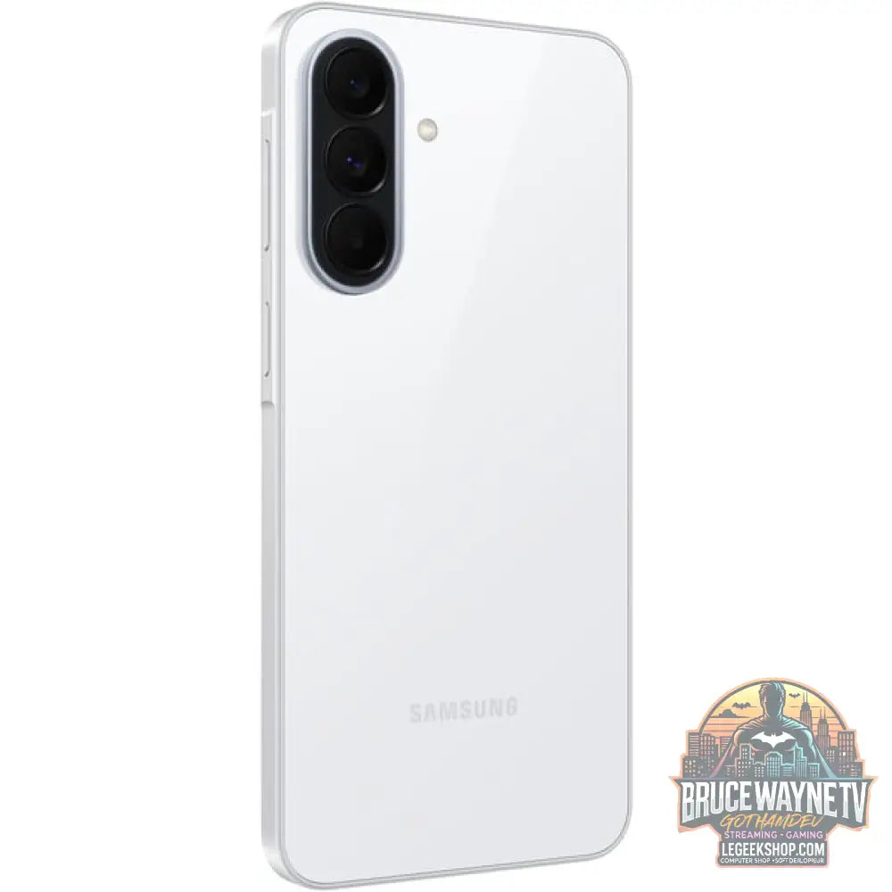 Samsung Galaxy A37 5G 128GB - Samsung - vue 7