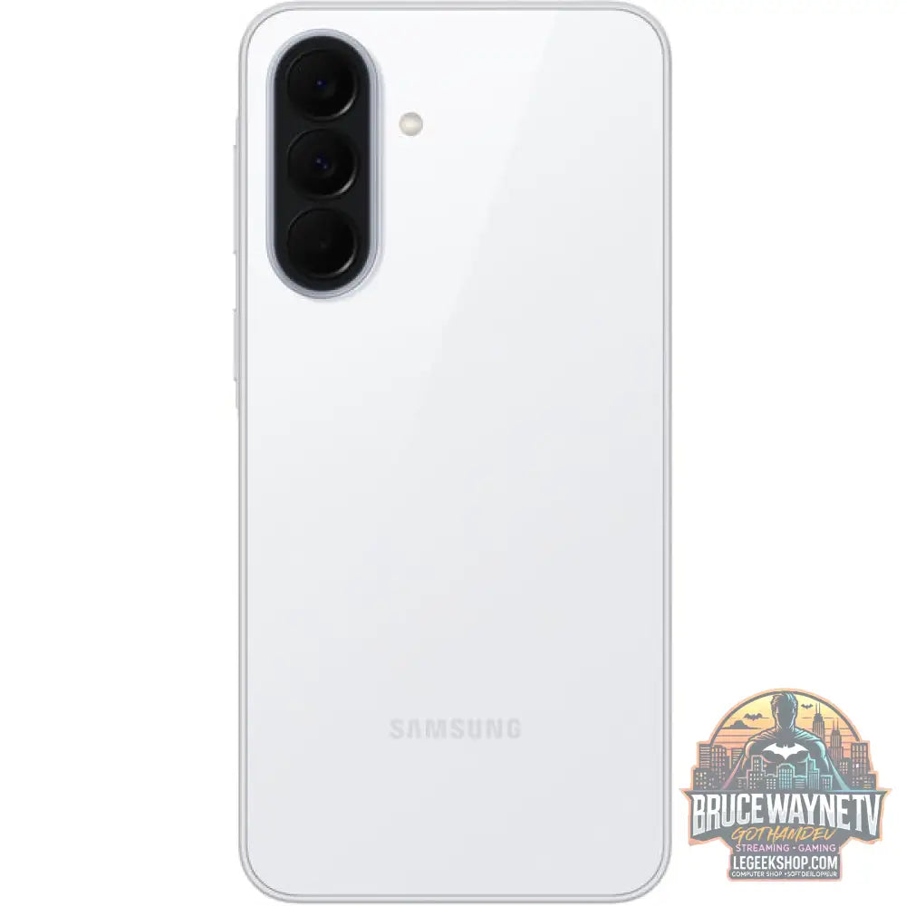 Samsung Galaxy A37 5G 128GB - Samsung - vue 6