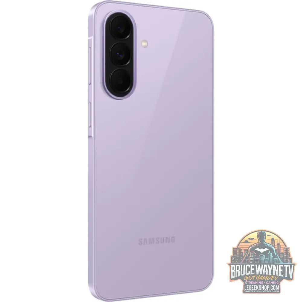 Samsung Galaxy A37 5G 128GB - Samsung - vue 5