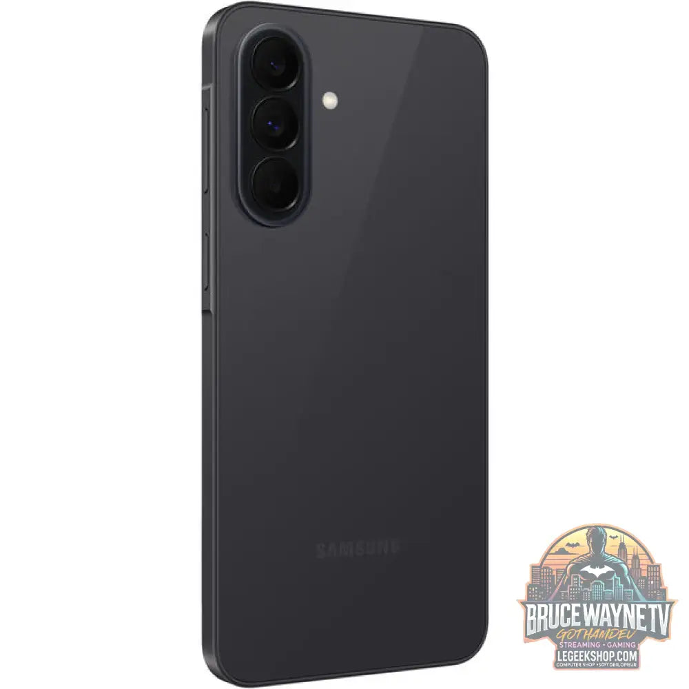 Samsung Galaxy A37 5G 128GB - Samsung - vue 7