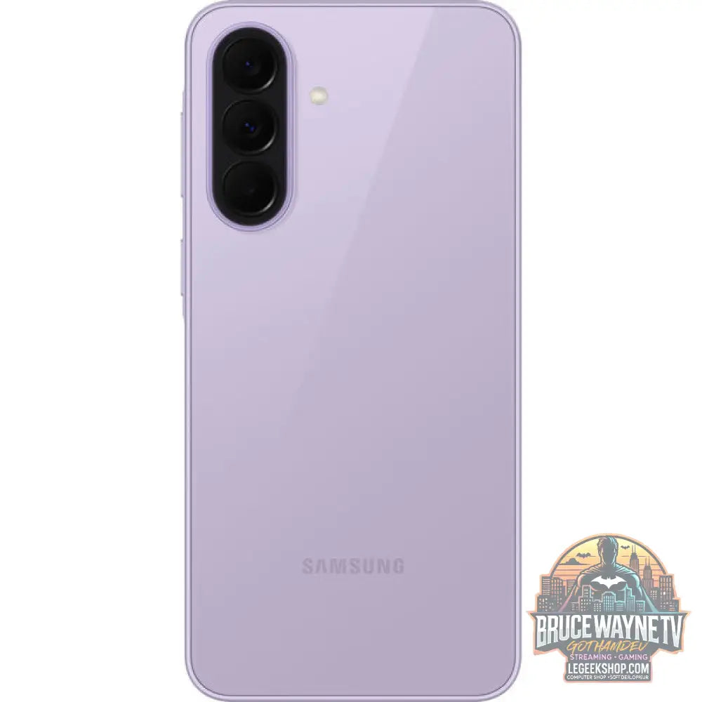 Samsung Galaxy A37 5G 128GB - Samsung - vue 6