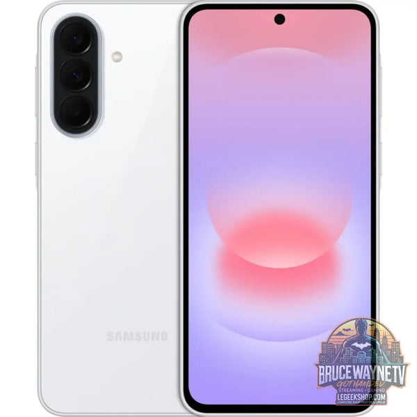 Samsung Galaxy A37 5G 128GB - Samsung