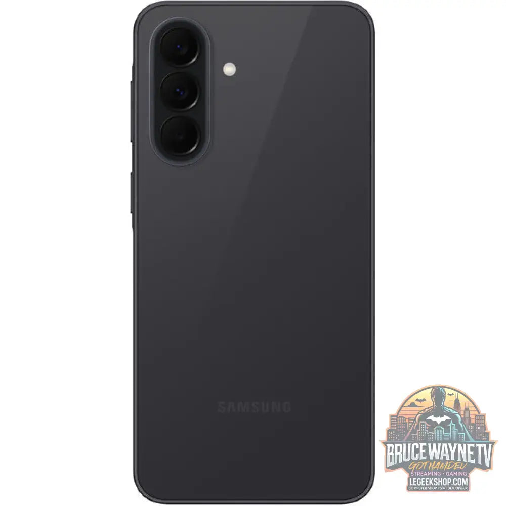 Samsung Galaxy A37 5G 128GB - Samsung - vue 6