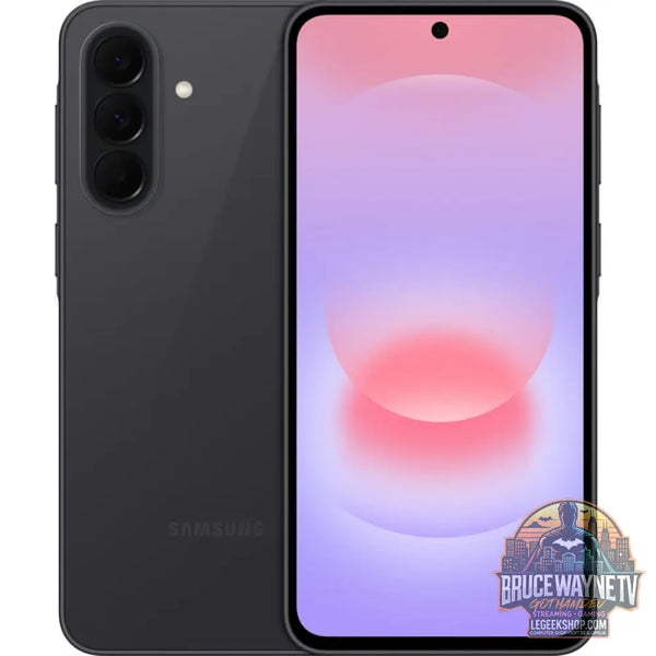 Samsung Galaxy A37 5G 128GB - Samsung