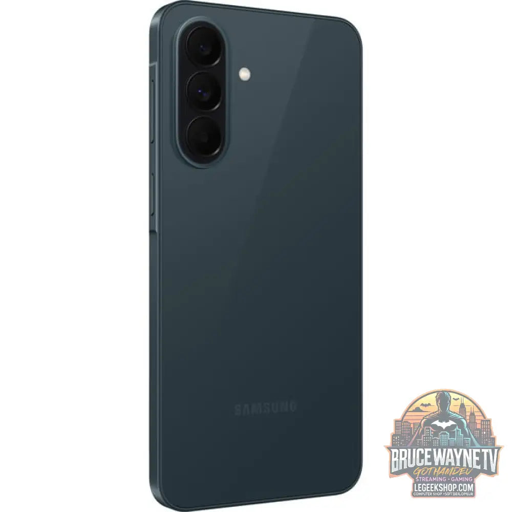 Samsung Galaxy A37 5G 128GB - Samsung - vue 5