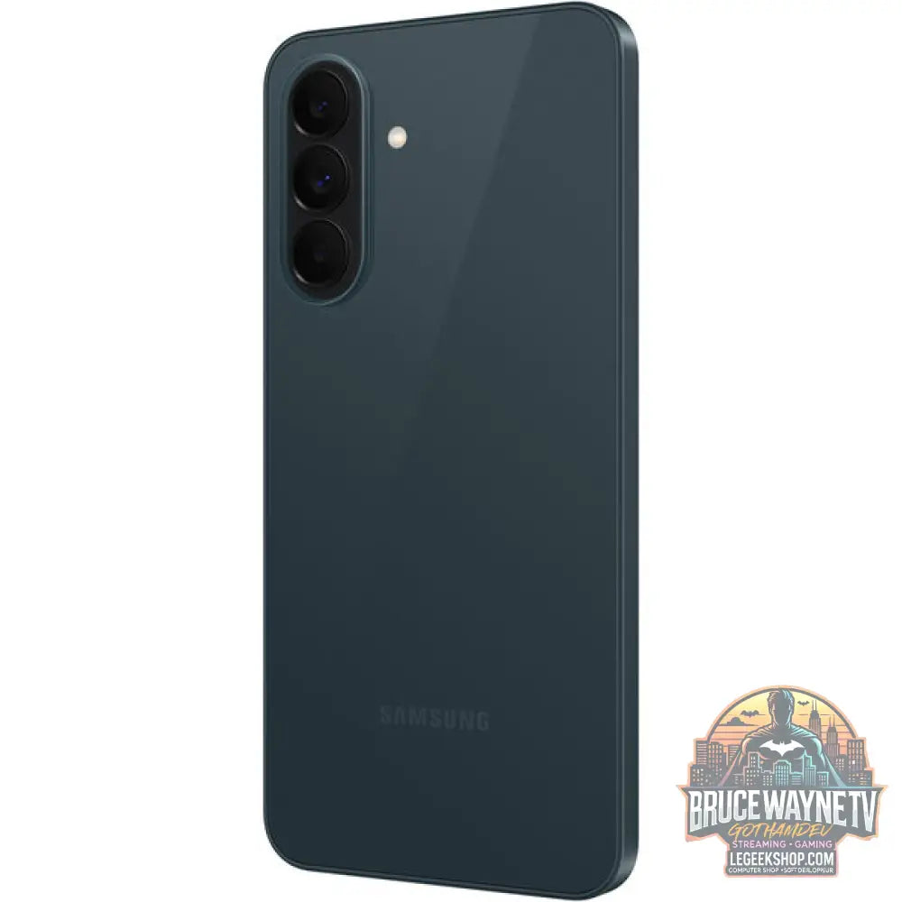 Samsung Galaxy A37 5G 128GB - Samsung - vue 5