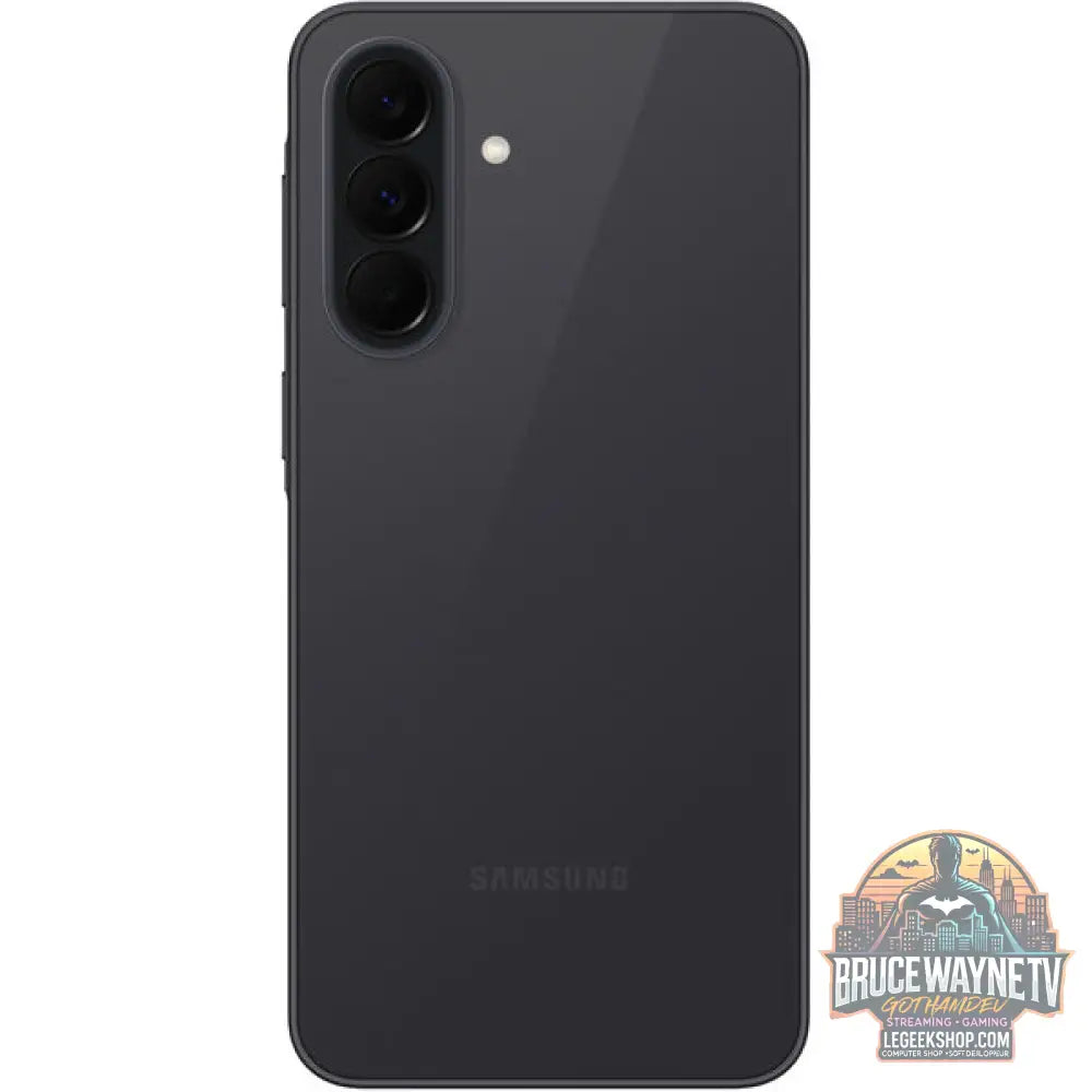Samsung Galaxy A37 5G 256GB Enterprise Edition - Samsung - vue 6