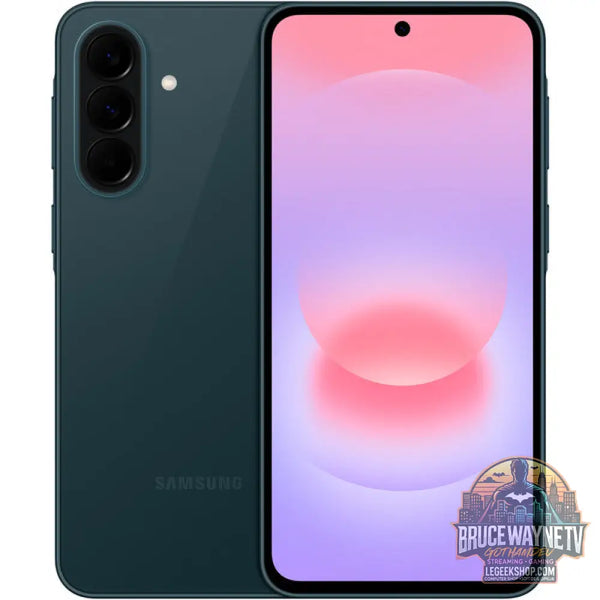 Samsung Galaxy A37 5G 256GB - Samsung