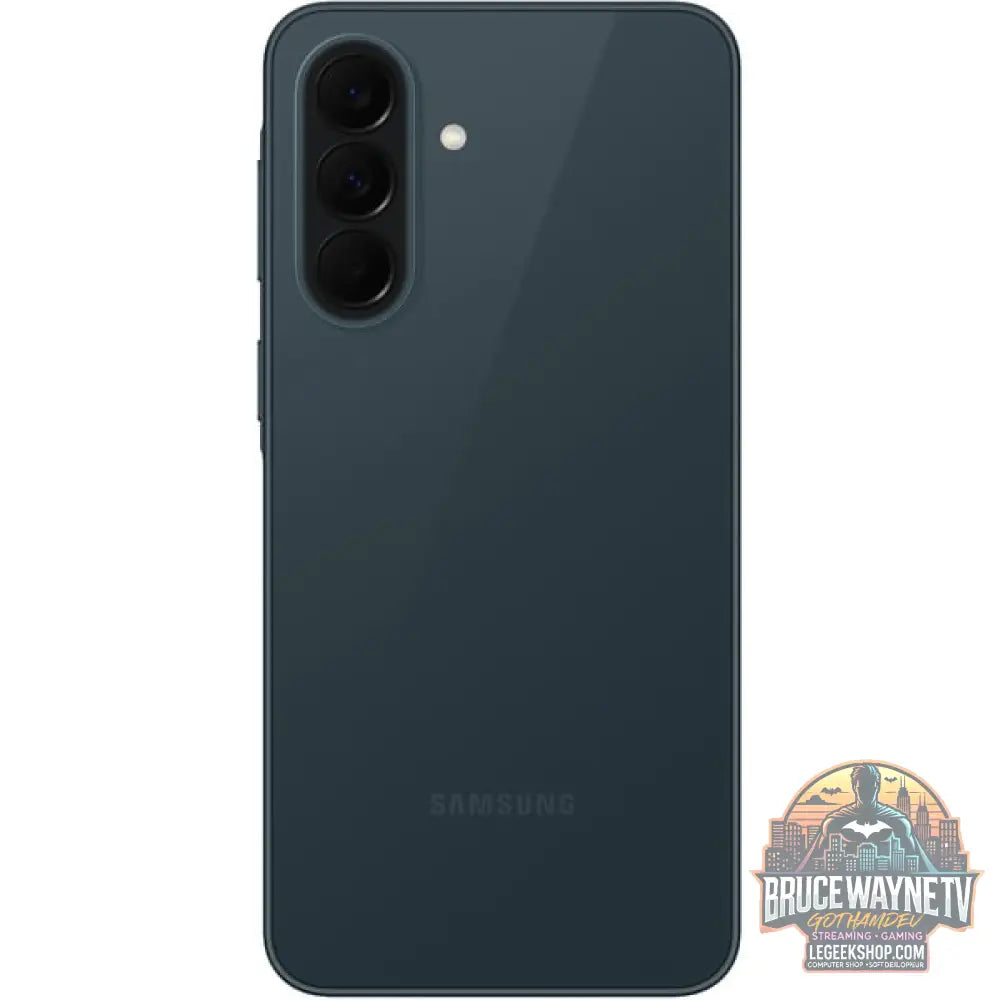 Samsung Galaxy A37 5G 256GB - Samsung - vue 6