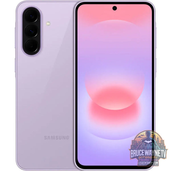 Samsung Galaxy A37 5G 256GB - Samsung