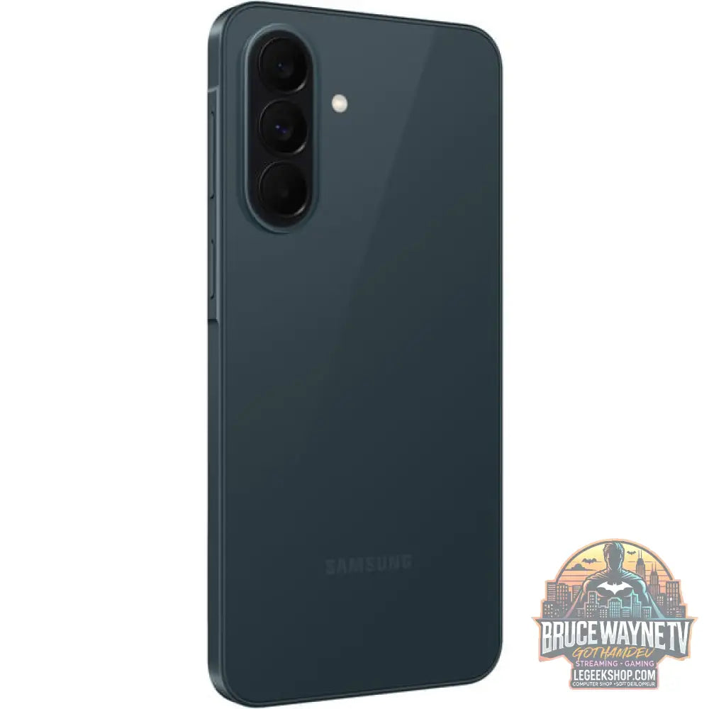 Samsung Galaxy A37 5G 256GB - Samsung - vue 7