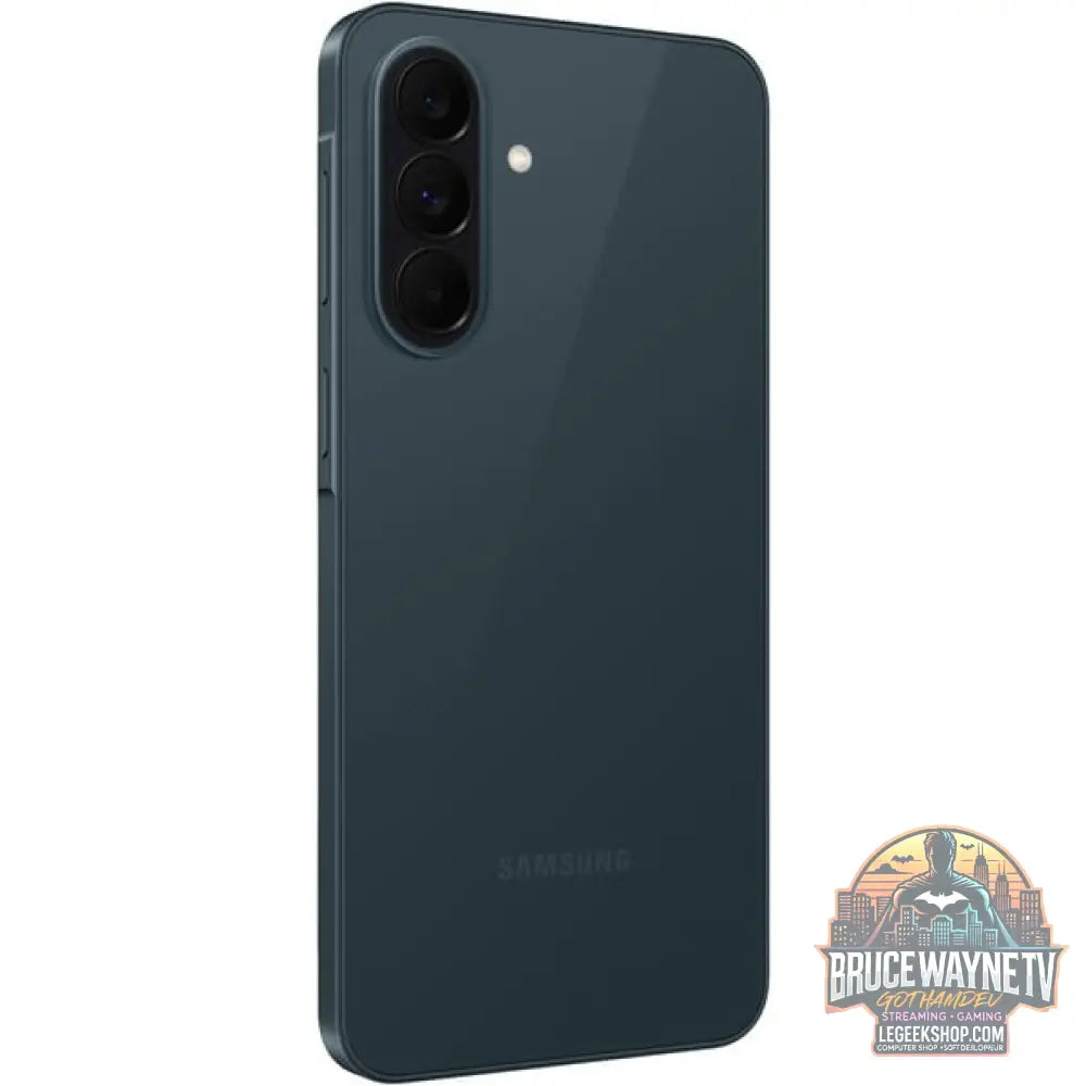 Samsung Galaxy A37 5G 256GB - Samsung - vue 5