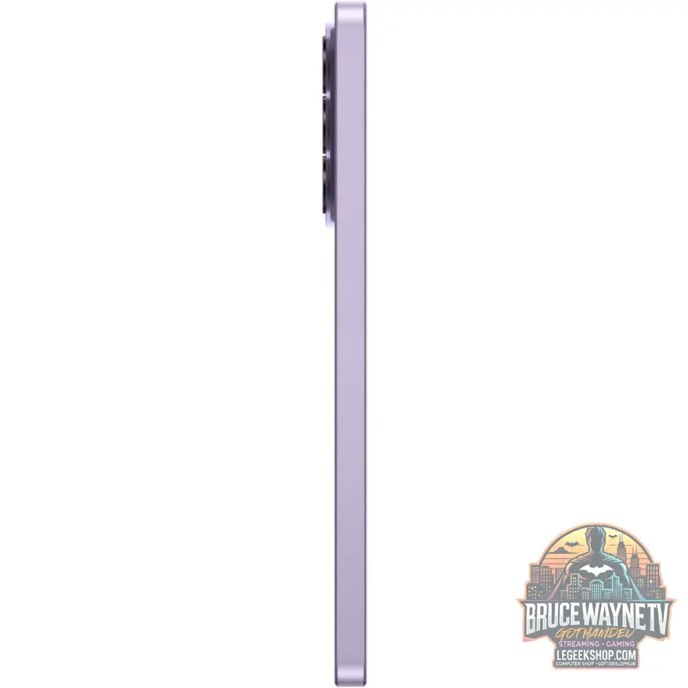 Samsung Galaxy A37 5G 256GB - Samsung - vue 8