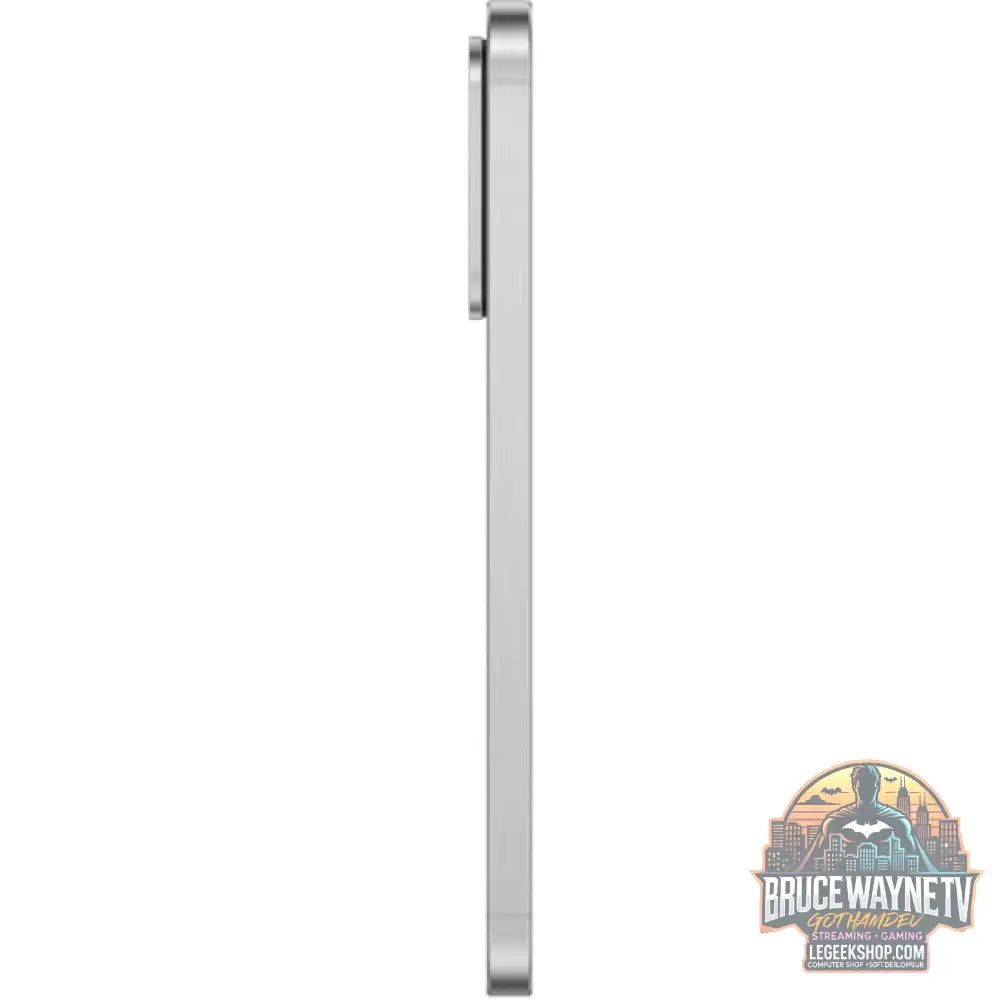 Samsung Galaxy A56 5G 128GB - Samsung - vue 8