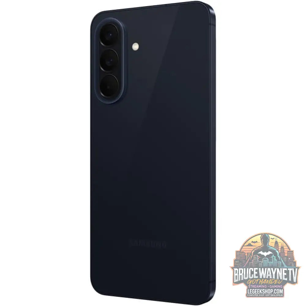 Samsung Galaxy A57 5G 128GB - Samsung - vue 5