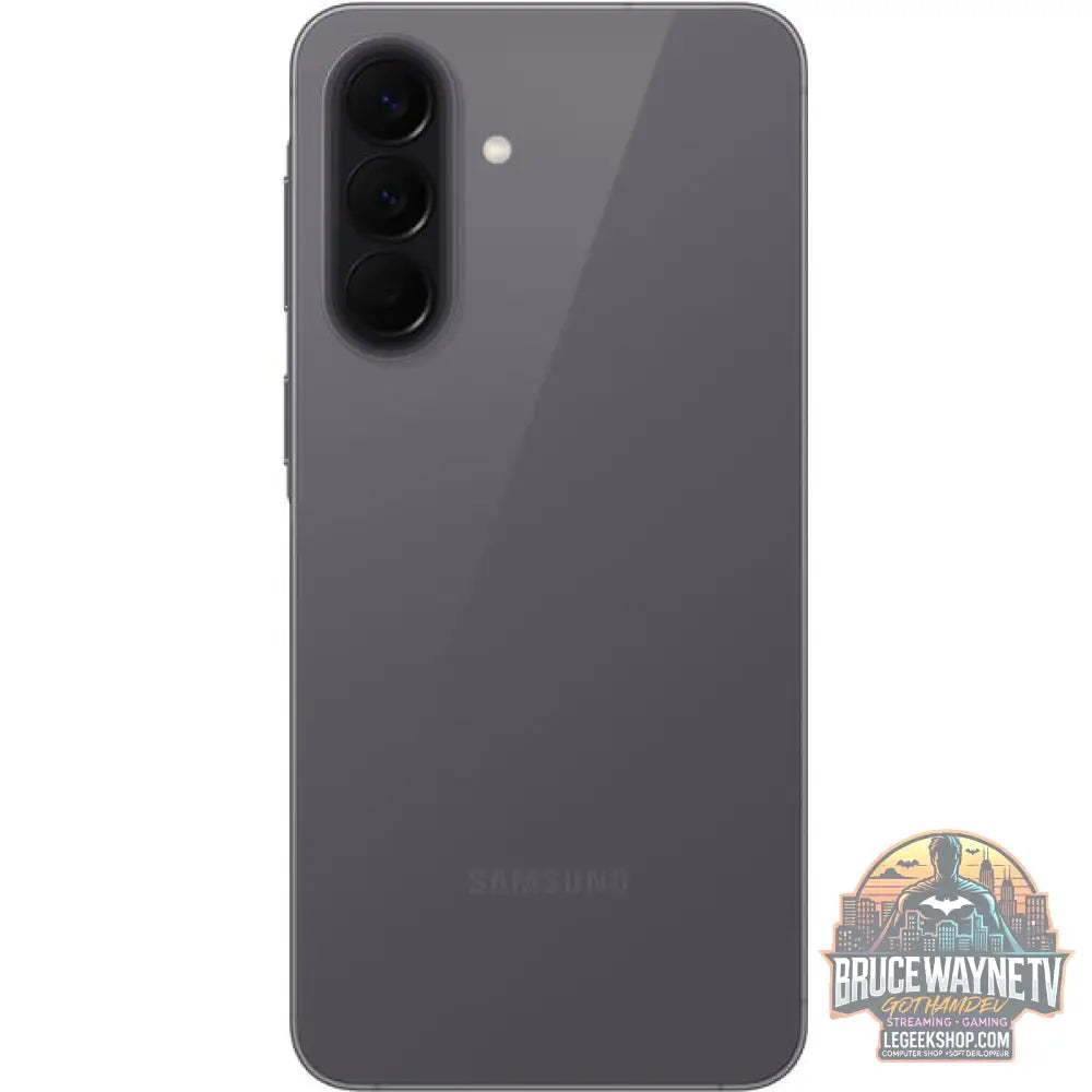 Samsung Galaxy A57 5G 128GB - Samsung - vue 6