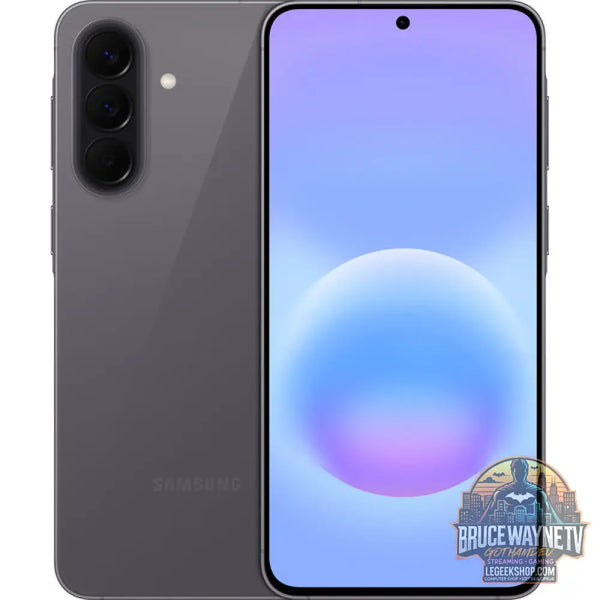 Samsung Galaxy A57 5G 128GB - Samsung